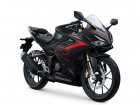 Honda CBR 150R